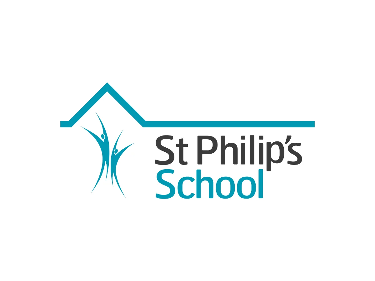 St Philip's School, Chessington