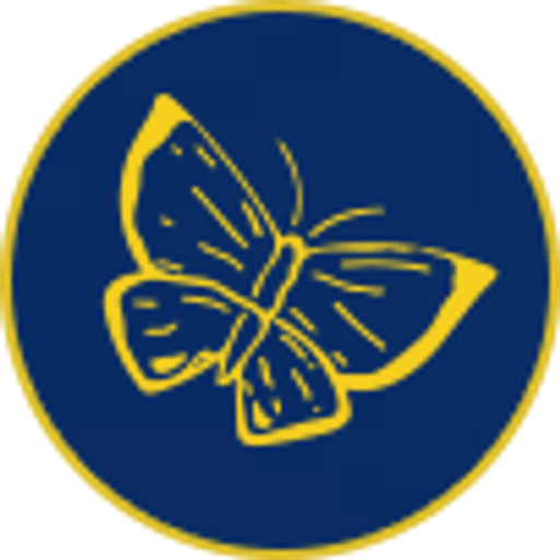 The Highway Primary School logo