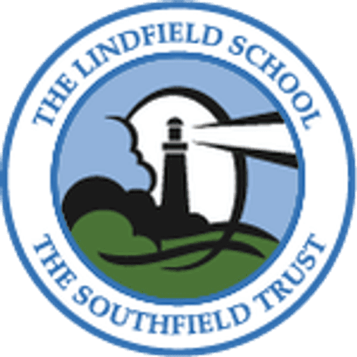The Lindfield School logo