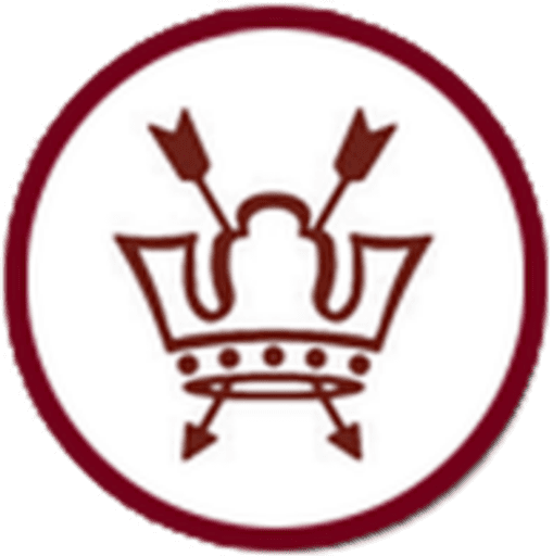 St Edmund's Catholic Primary School logo