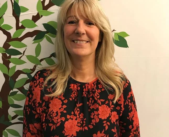 ASPIRE: Lifeskills, Leicestershire