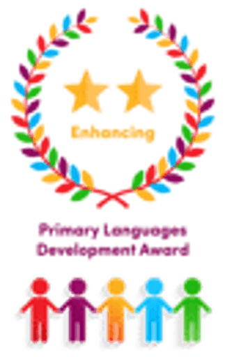 E-Act Venturers' Academy logo