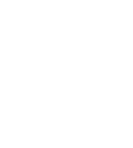 Logic Studio School logo