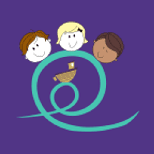 Minehead First School logo