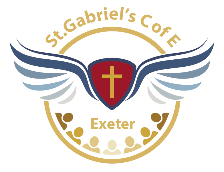 St Gabriel's CofE Primary School, Exeter