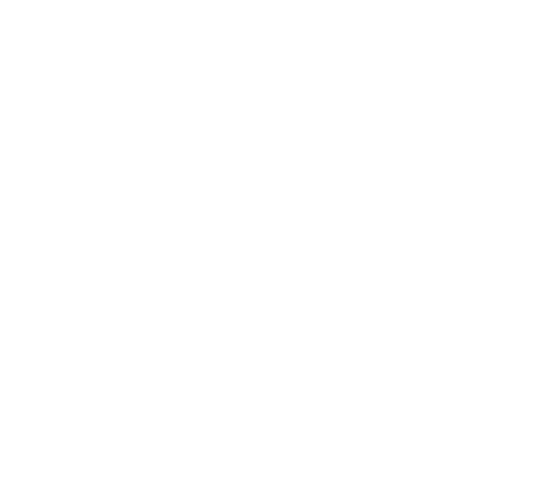 Templars Academy logo