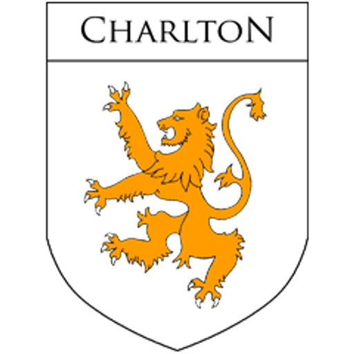 Charlton School logo