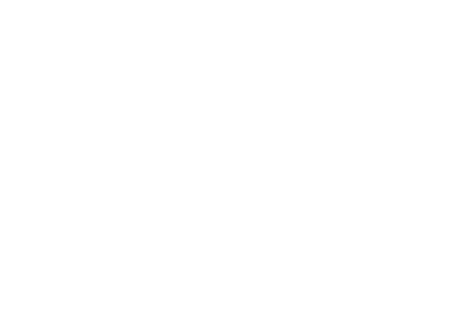 John O'Gaunt School logo