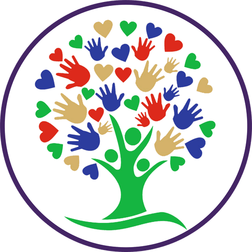 Bushbury Lane Academy logo