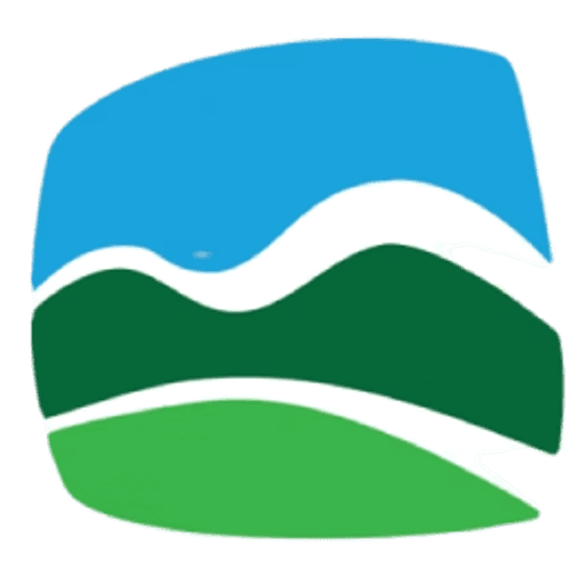 Bridge School Malvern logo