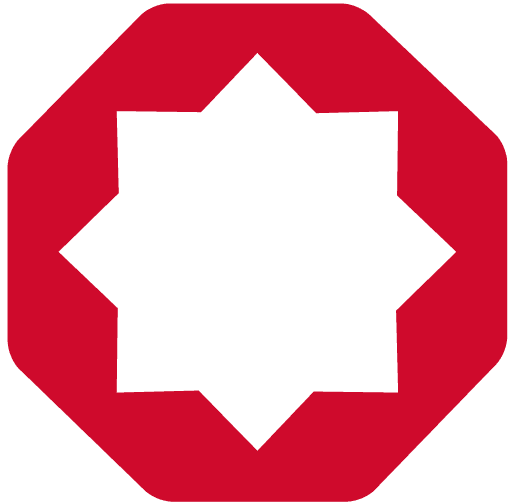 Barkerend Primary Leadership Academy logo