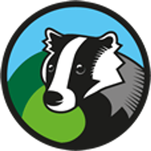 Badger Hill Primary Academy logo