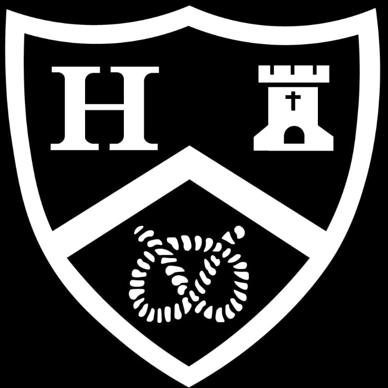 Hempstalls Primary School, Newcastle