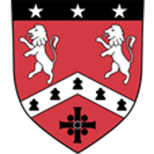 Hempland Primary School logo