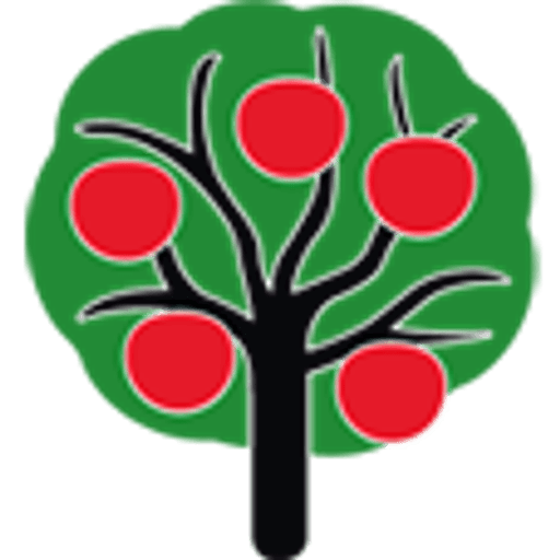 Heworth Church of England Primary School logo