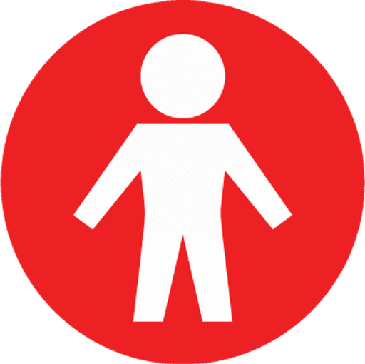 One Degree Academy logo