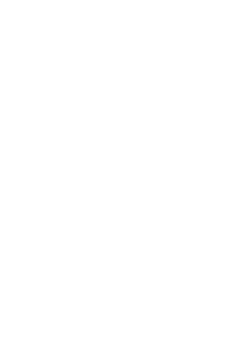 Global Academy logo