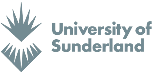 UTC South Durham logo