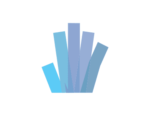 Greater Peterborough UTC logo
