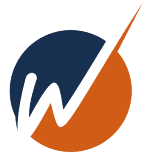 Whitehouse Primary School logo