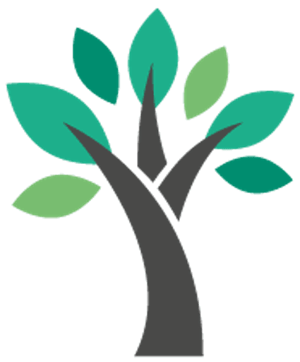 Brentwood Community College logo