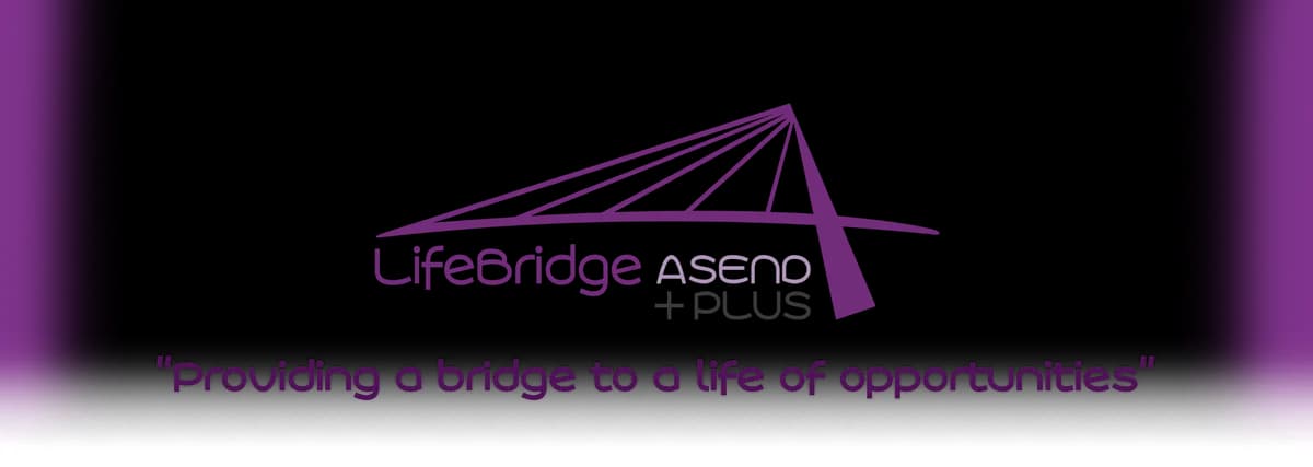LifeBridge ASEND, Bolton