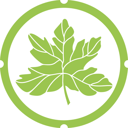 Shalford Primary School logo