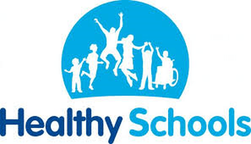 Victory Park Academy logo