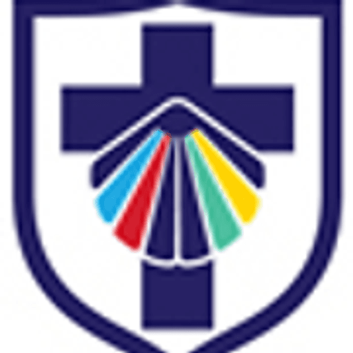 St James CofE Primary School, Farnworth logo
