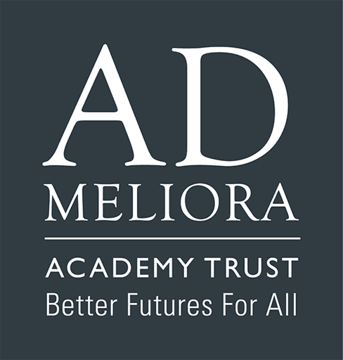 Greenpark Academy logo