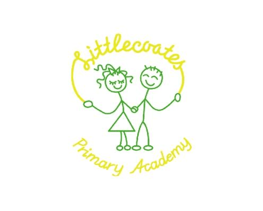 Littlecoates Primary Academy logo