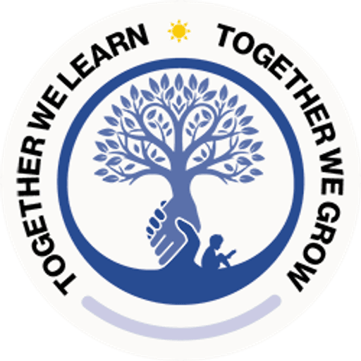 Leasowes Primary School logo