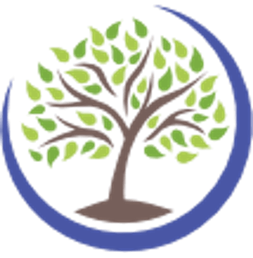 Durrington All Saints Church of England Voluntary Controlled Infants' School logo