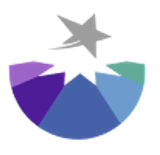 St Michael's Church of England Primary School logo
