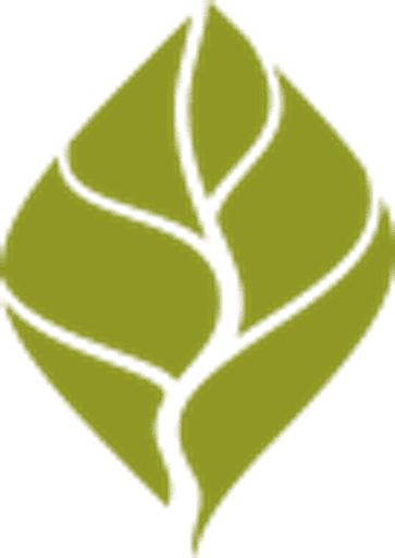 The Richmond upon Thames School logo