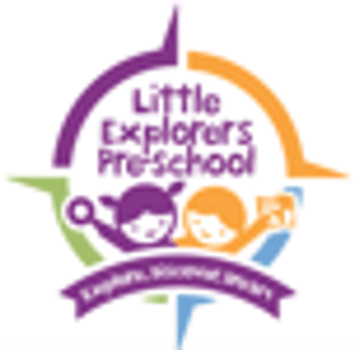 Compass Primary Academy logo