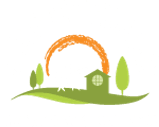 Abbeyfield Primary Academy logo