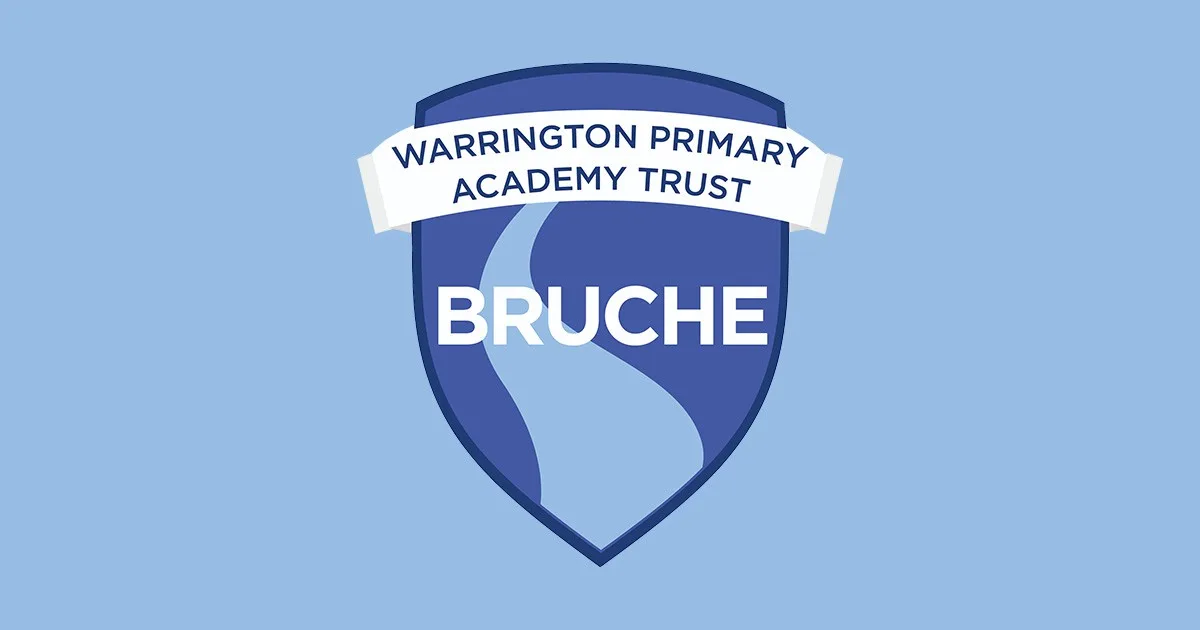 Bruche Primary School Academy, Warrington