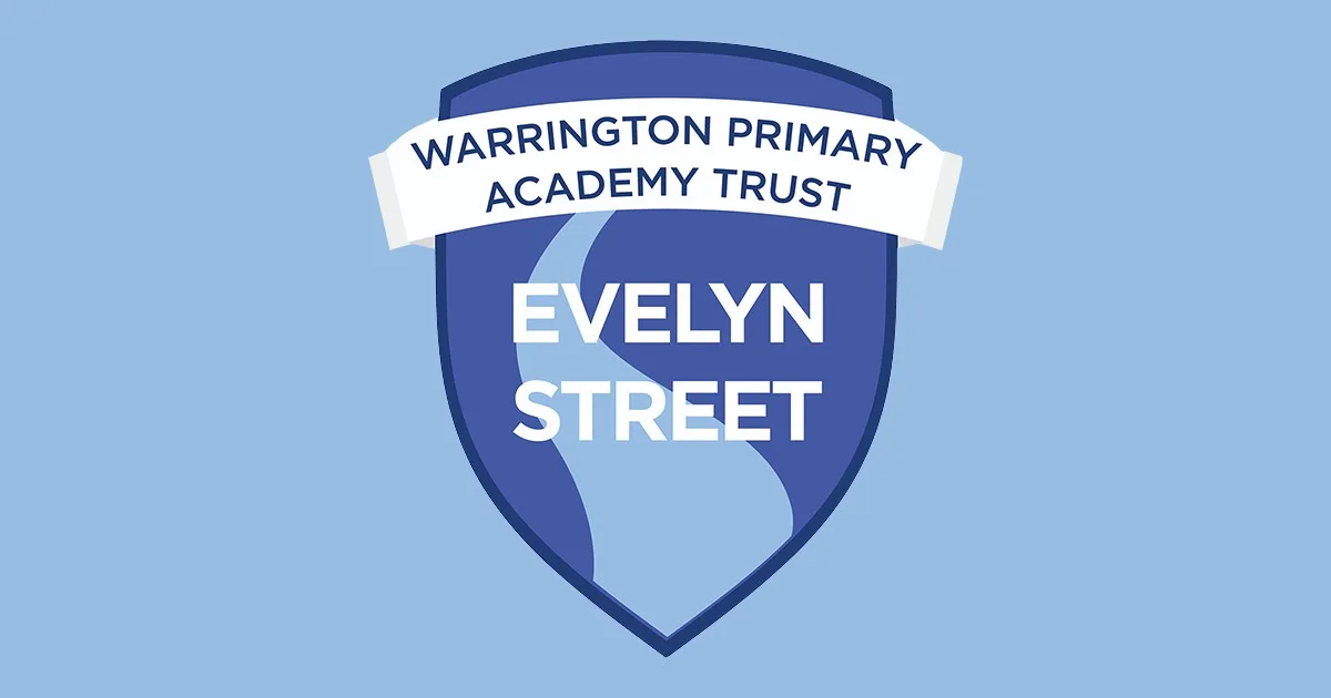 Evelyn Street Primary Academy and Nursery, Warrington