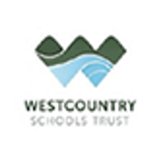 Glen Park Primary School logo