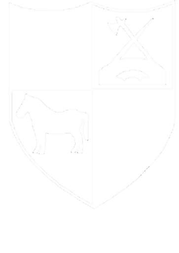 Old Newton Church of England Primary School logo