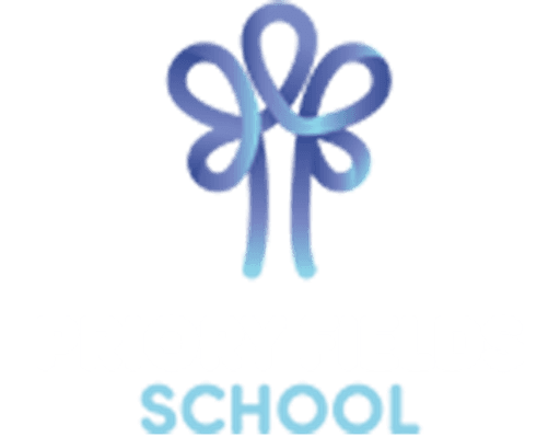 Priory Fields School logo