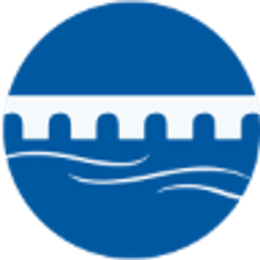 Harrold Primary Academy logo