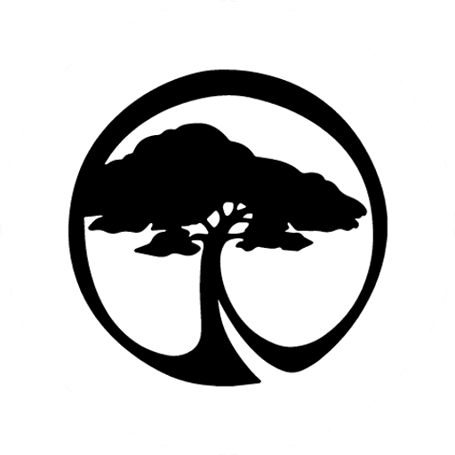 Cedars Academy logo