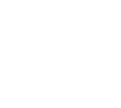 Greet Primary School logo