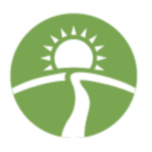 Beckfoot Thornton logo