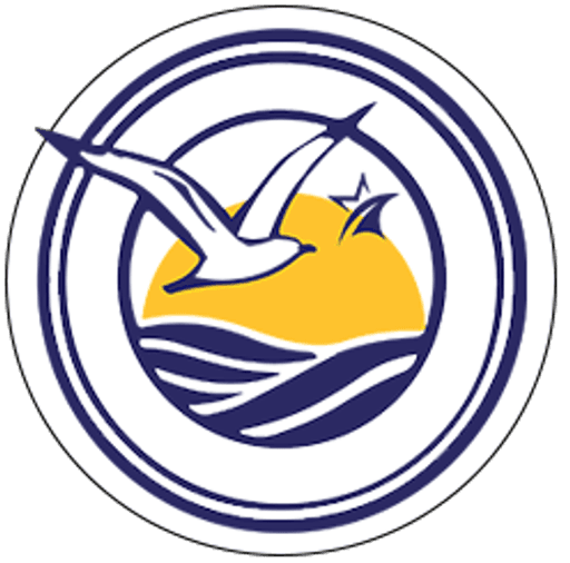 Lubbins Park Primary Academy logo