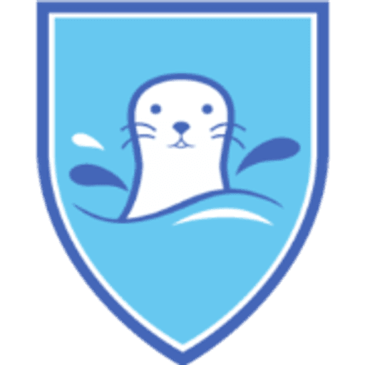 Theddlethorpe Academy logo