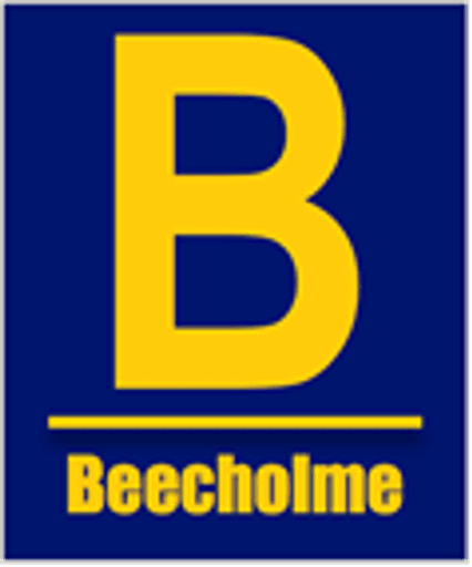 Beecholme Primary School logo