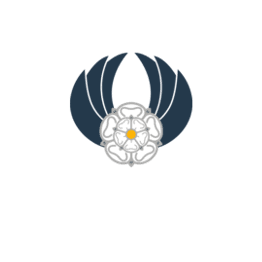 Brayton Academy logo